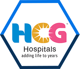 HCG Cancer Hospital