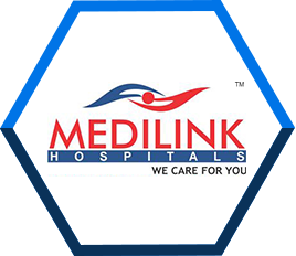 Medilink Hospital